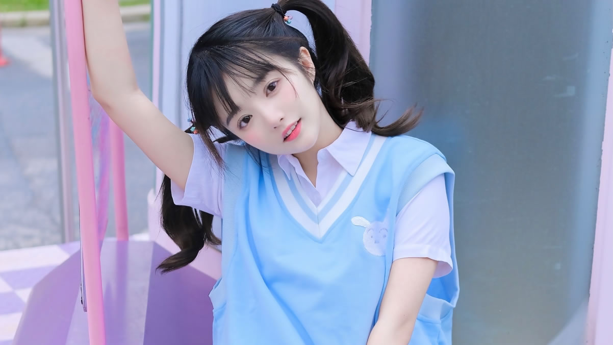 專利產(chǎn)品