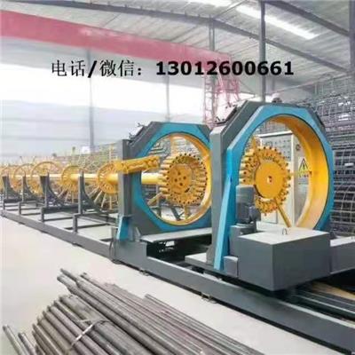 中國(guó)山東滾焊機(jī)黃頁(yè) 名錄 中國(guó)山東滾焊機(jī)公司 廠家 八方資源網(wǎng)山東黃頁(yè)