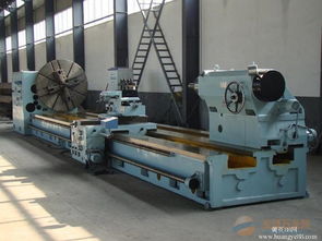 廣州越秀區(qū)二手工廠設(shè)備收購(gòu)公司