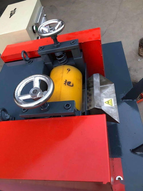 出售滾刀切粒機,超耐用,超低噪音 ,1000噸不維修