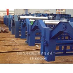 安徽礦山機械廠批發(fā) 礦山機械廠供應 礦山機械廠廠家 