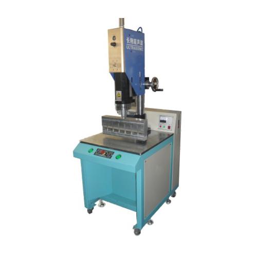 成型設備 產品列表第14頁 