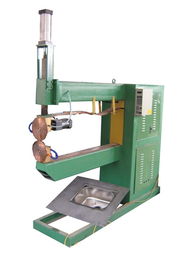 清空您最近瀏覽了供求信息