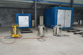 氟樹脂板襯供應,山東聲譽好的優(yōu)質氟樹脂板襯供應商是哪家,氟樹脂板襯供應,山東聲譽好的優(yōu)質氟樹脂板襯供應商是哪家生產廠家,氟樹脂板襯供應,山東聲譽好的優(yōu)質氟樹脂板襯供應商是哪家價格