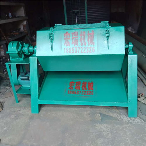 零件除銹報價 廠家