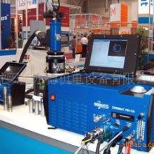  福建省福安市閩光超聲焊接設備廠 主營 超聲波塑料焊接機 超