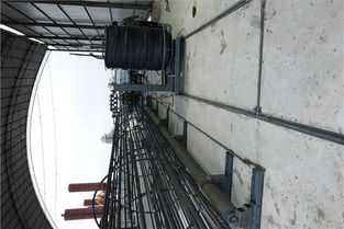 全自動滾焊機廣東省清遠圖片