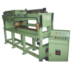 龍門式滾焊機(jī)定制 廣州眾幫焊機(jī)價(jià)格 龍門式滾焊機(jī)定制 廣州眾幫焊機(jī)型號規(guī)格