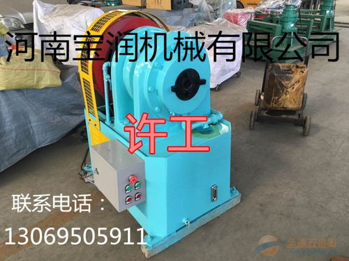 江西鷹潭樁基自動化鋼筋籠滾焊機操作規(guī)程鋼筋籠滾焊機