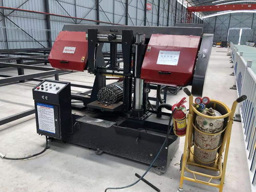 潁上數(shù)控繞筋機(jī)查看