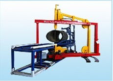 多角度切割機供應(yīng)商 無錫市裕達塑管熔接設(shè)備廠