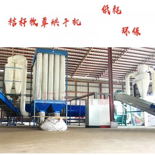 枯枝落葉處理設(shè)備 產(chǎn)品列表 農(nóng)業(yè)機械網(wǎng)