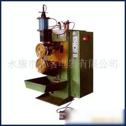 金華市電桿用滾焊機批發(fā)、供應(yīng)及廠家指南