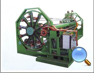 江蘇鋼筋骨架滾焊機(jī)生產(chǎn)商 電桿用滾焊機(jī)的高效制造與技術(shù)創(chuàng)新