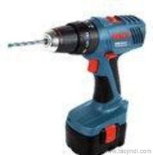 博士工具GSB 14.4-2 Li充電式?jīng)_擊鉆 價格、廠家、圖片全解析