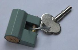 五金工具 現(xiàn)代生活中不可或缺的得力助手