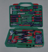 電訊工具箱 最新最全產(chǎn)品參考信息與五金工具應用指南