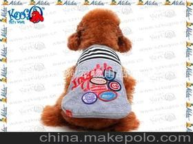 日本寵物用品供應(yīng)商與批發(fā)市場指南 高品質(zhì)與合理價格的選擇